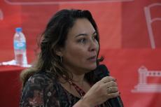 Assembleia Geral Extraordinria  COLTEC/UFMG